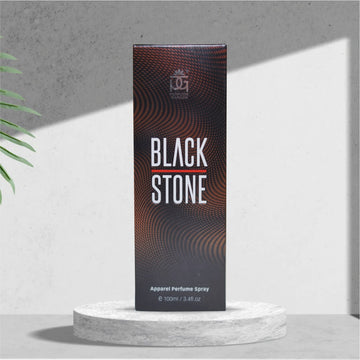 Black Stone