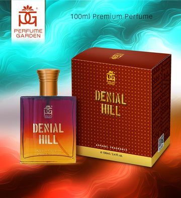 Denial Hill
