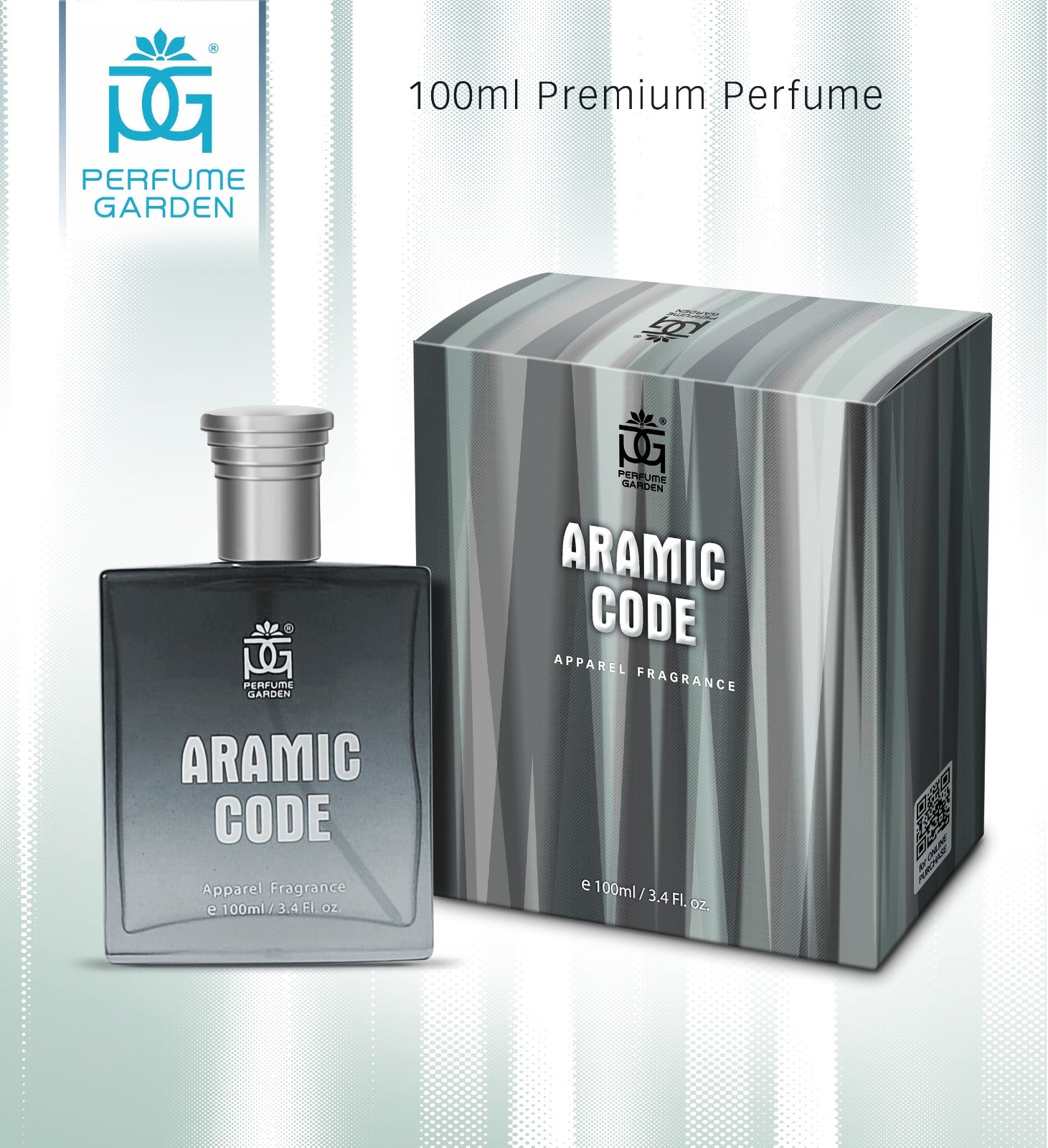 Branded Perfumes Fragrance Direct Perfume Discount Code