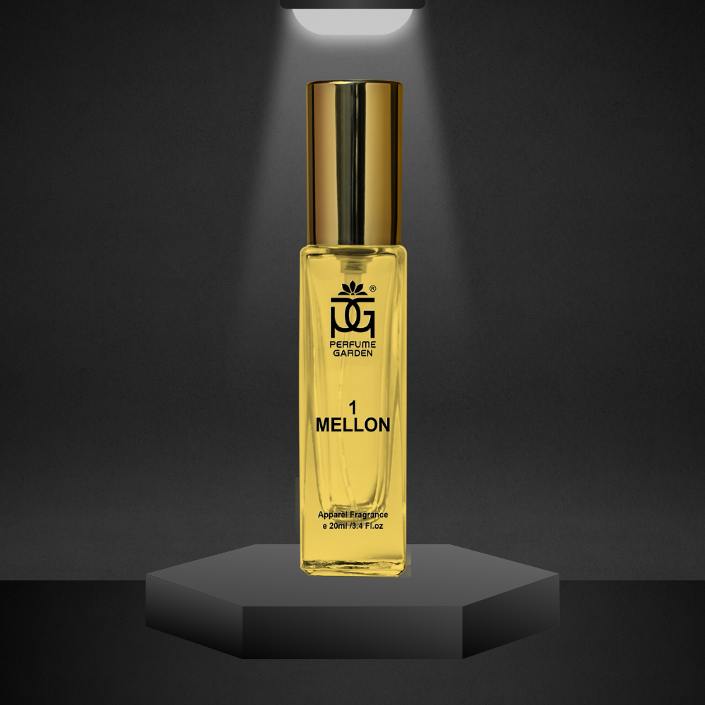 Mens perfume discount price