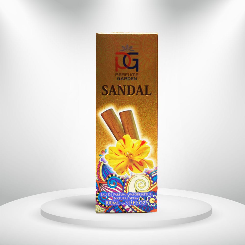 Sandal