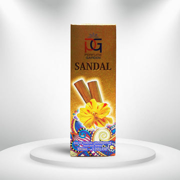 Sandal