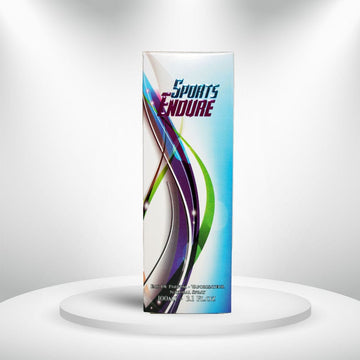 Sport Endure