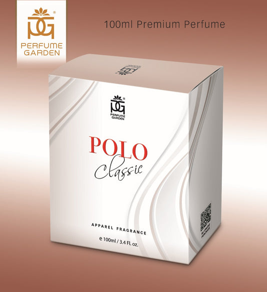 Polo Classic