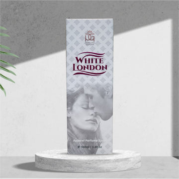White London