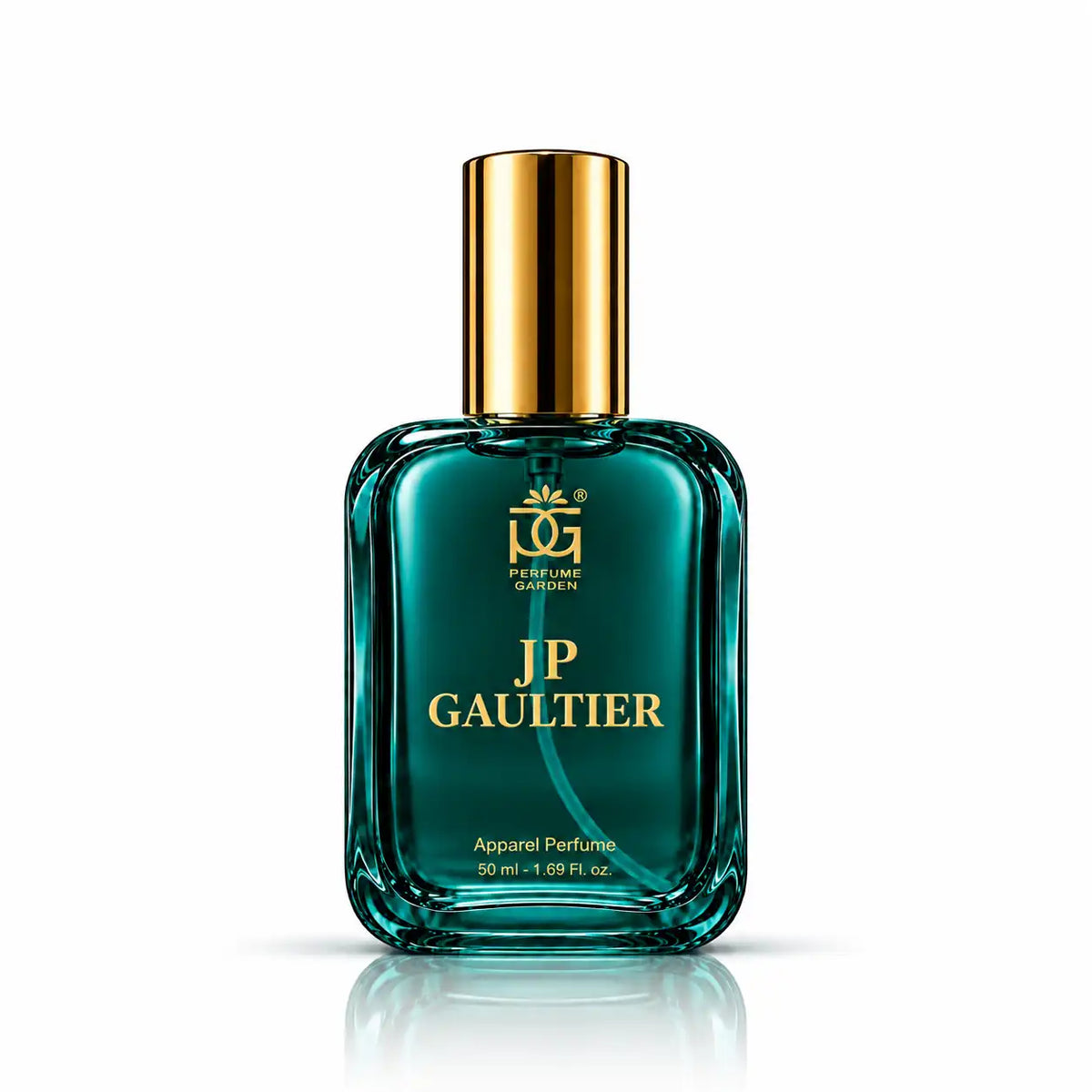 50ml Gualtier