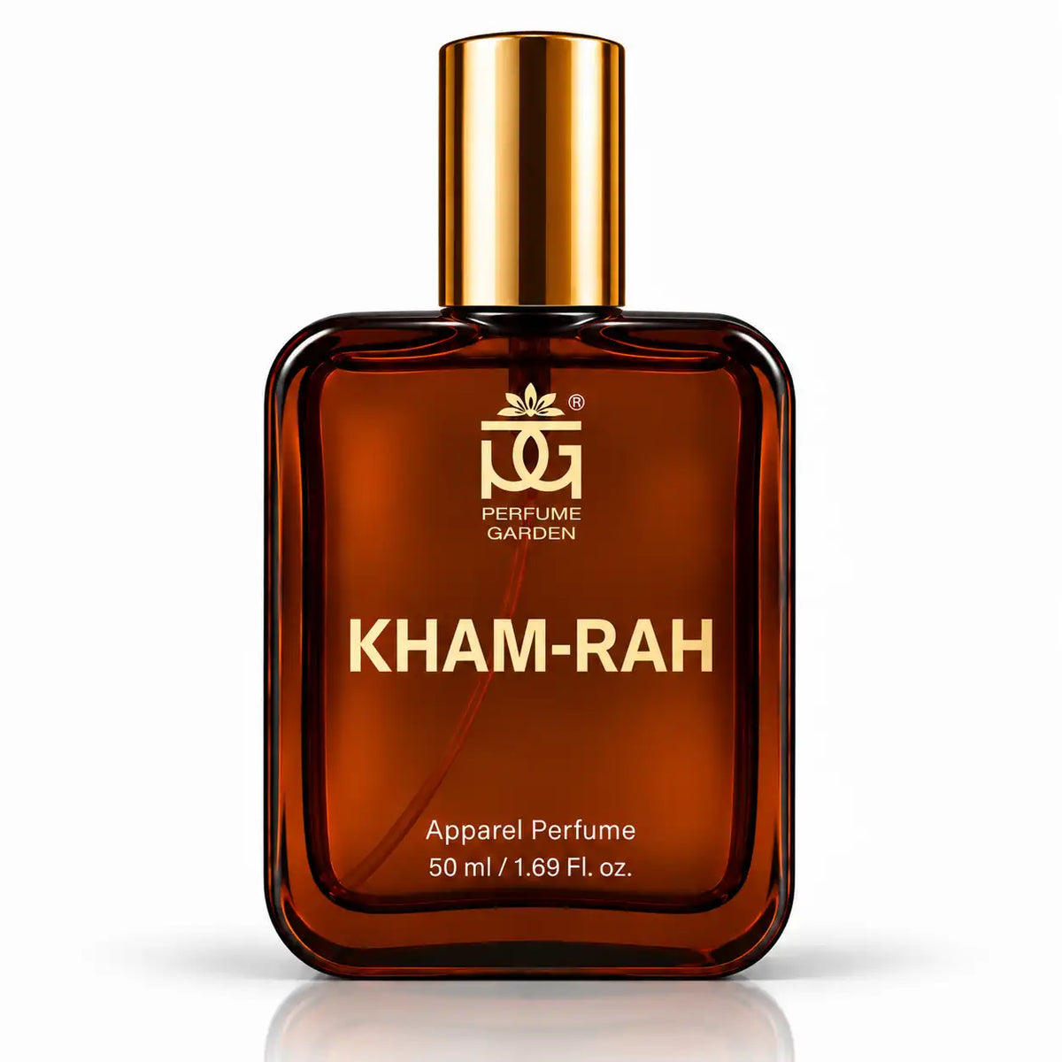 50ml Khamrah