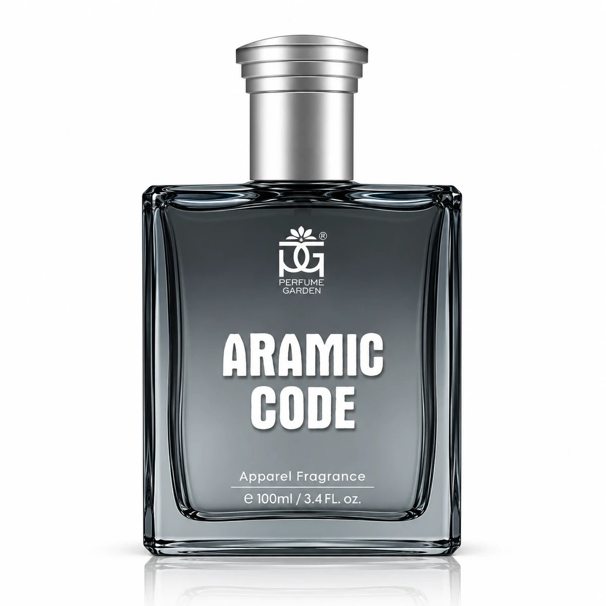 Aramic Code