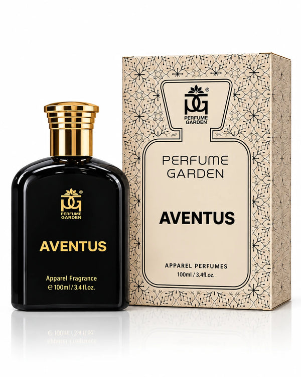 100ml PG Aventus