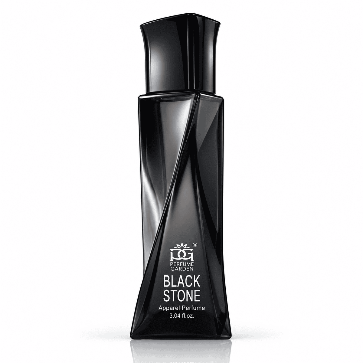 Black Stone