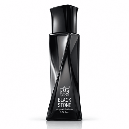 Black Stone