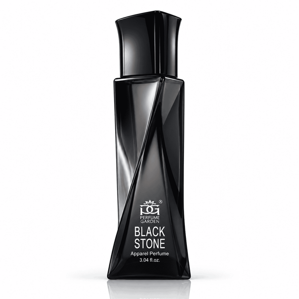 Black Stone