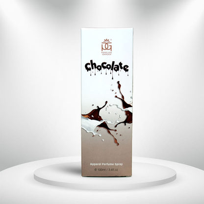 Chocolate NX