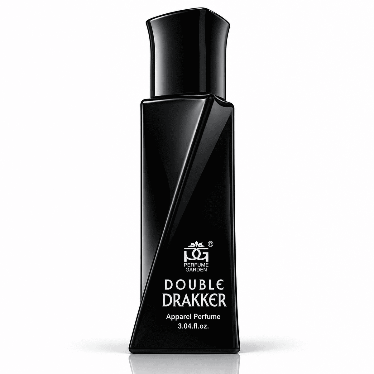 Double Drakker