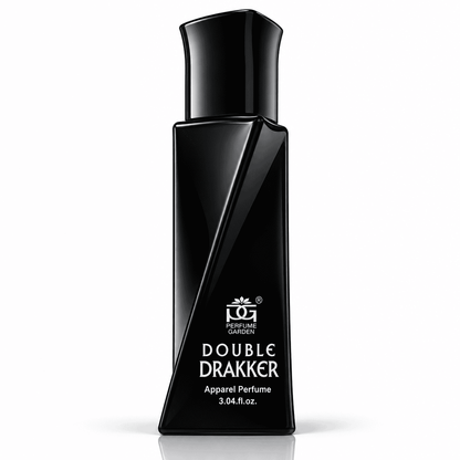 Double Drakker