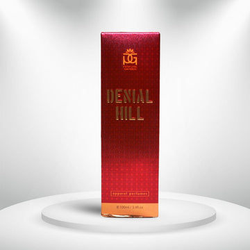 Denial Hill