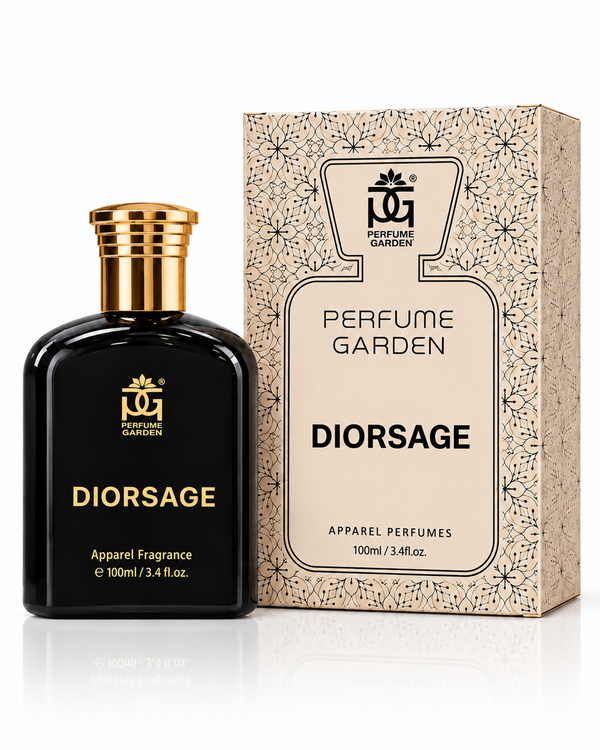 100ml PG DoirsAge