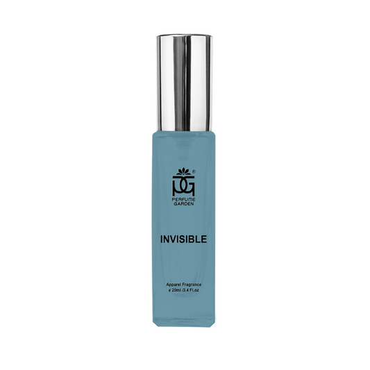 PG Invisible Premium Perfume - 20ml