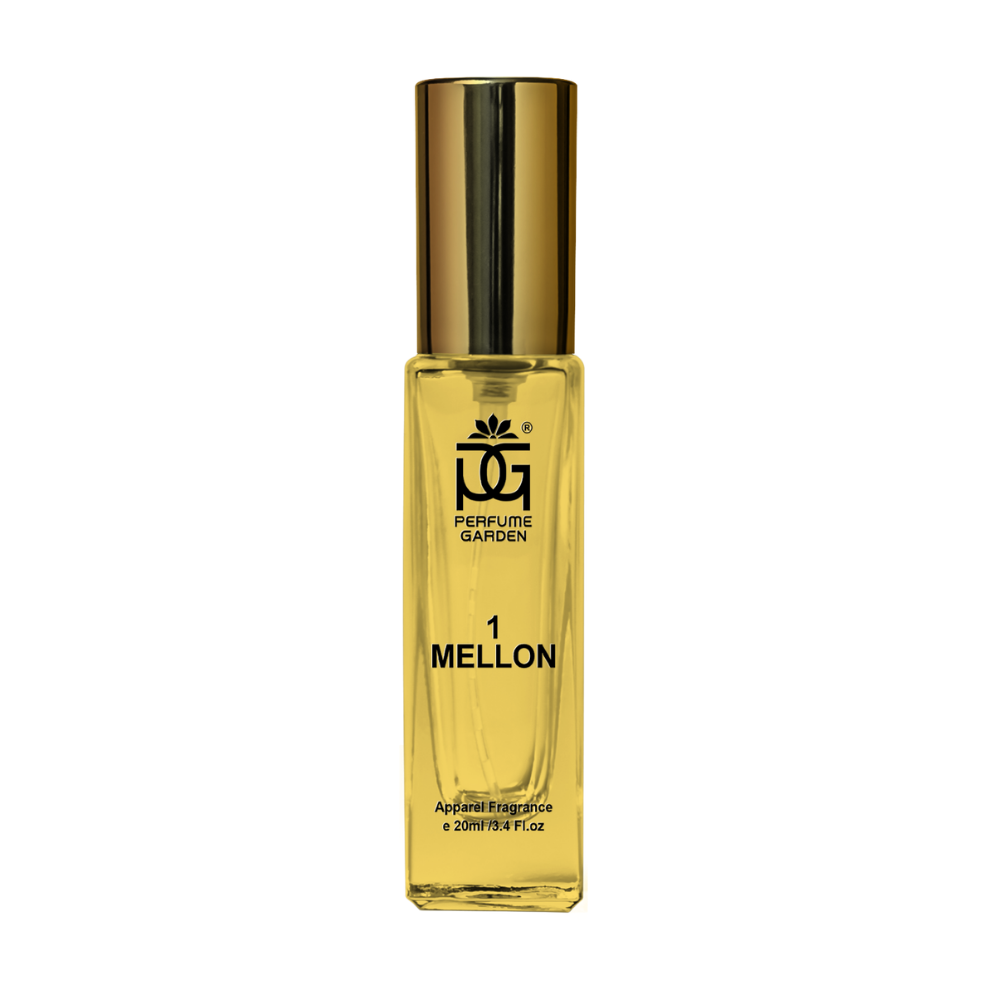 Perfume focco precio new arrivals