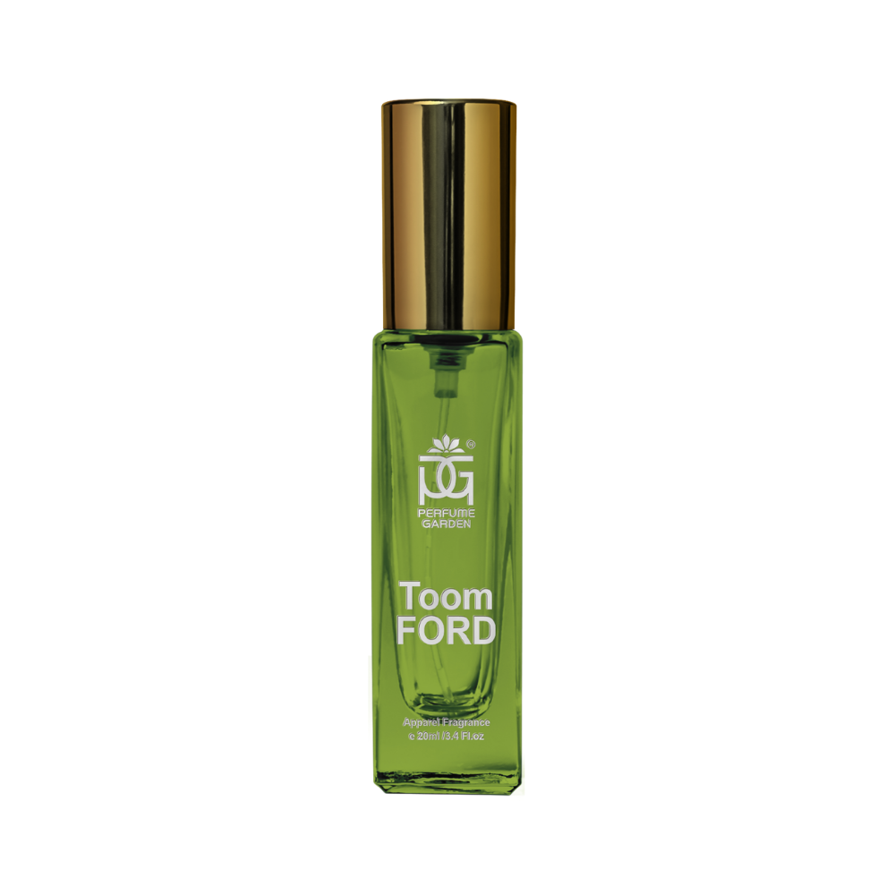 PG Toom Ford Classic Perfume for Men - 20ml