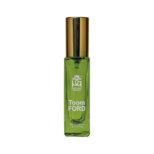 PG Toom Ford Classic Perfume for Men - 20ml