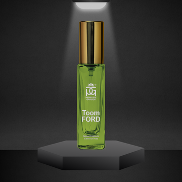 PG Toom Ford Classic Perfume for Men - 20ml
