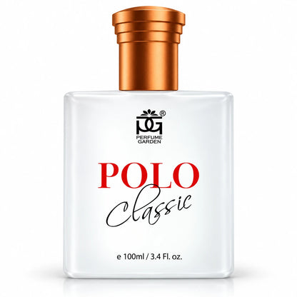 Polo Classic