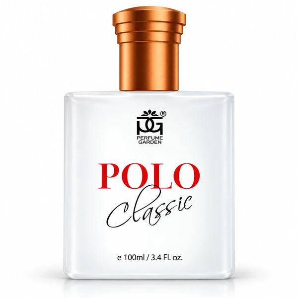 Polo Classic
