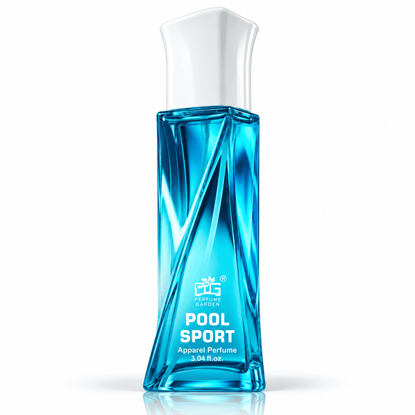 Pool Sport