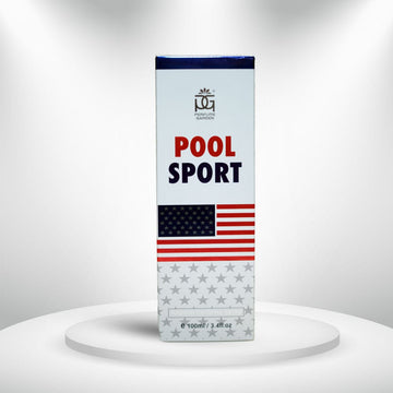 Pool Sport
