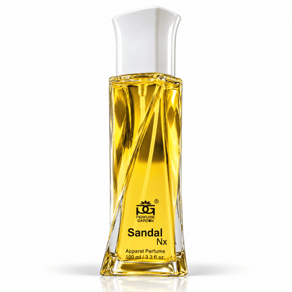 Sandal