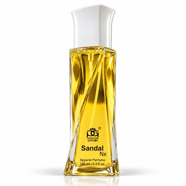Sandal