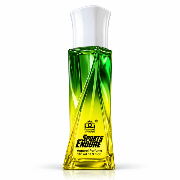 Sport Endure