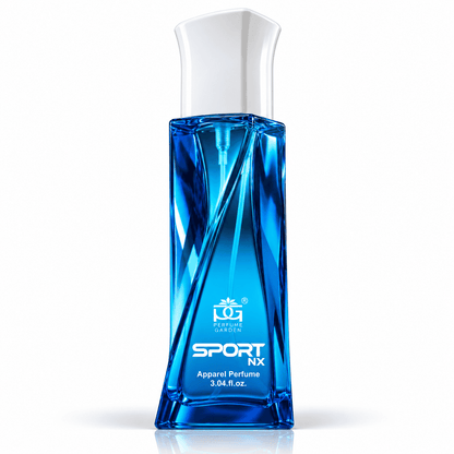 Sport NX
