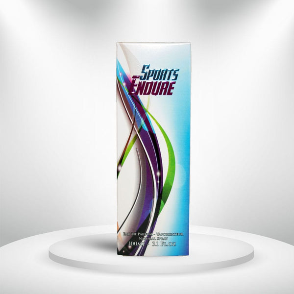 Sport Endure