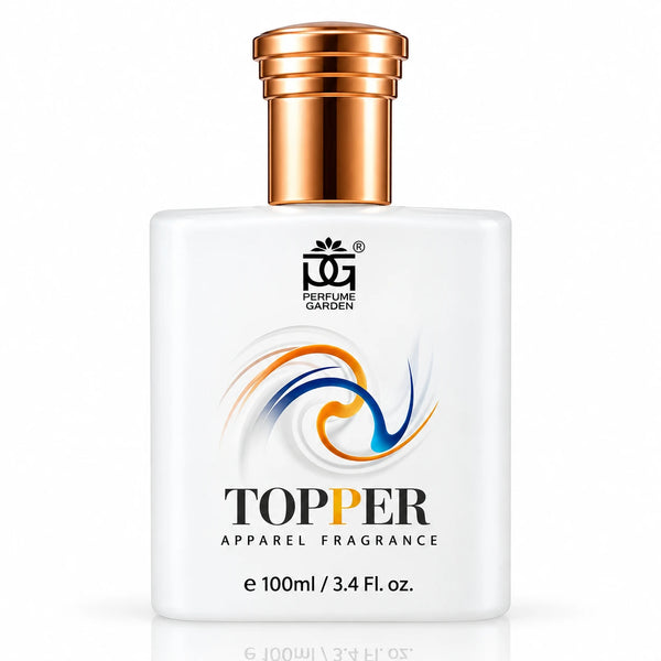 Topper