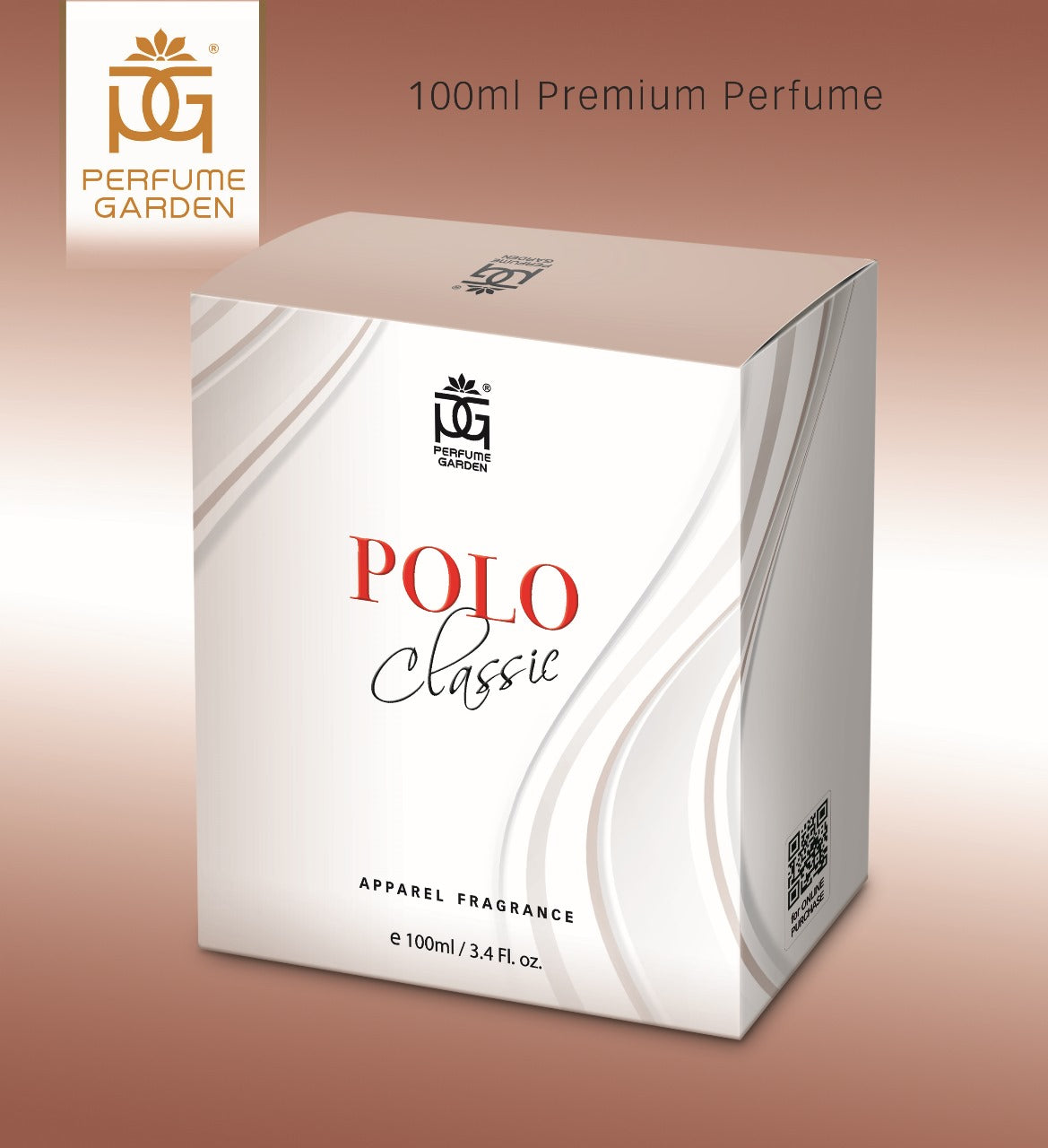 Polo Classic