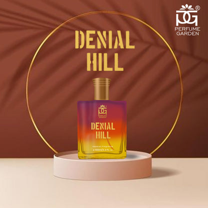 Denial Hill
