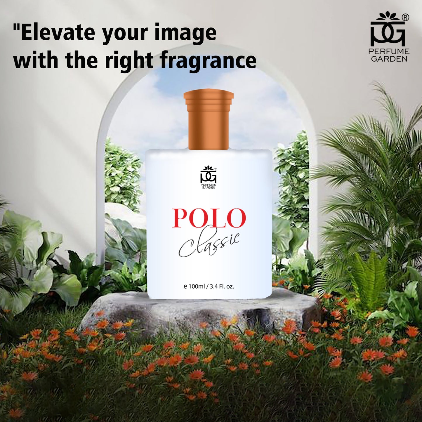 Polo Classic
