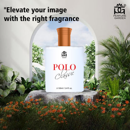Polo Classic