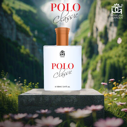 Polo Classic