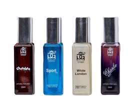 Gift Sets
