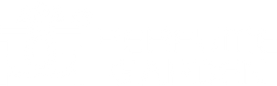 Perfume Garden