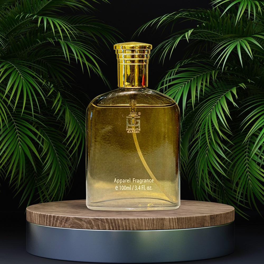 Ameer al oudh online perfume