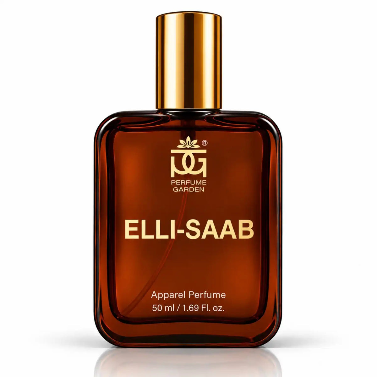 50ml Elii Saab