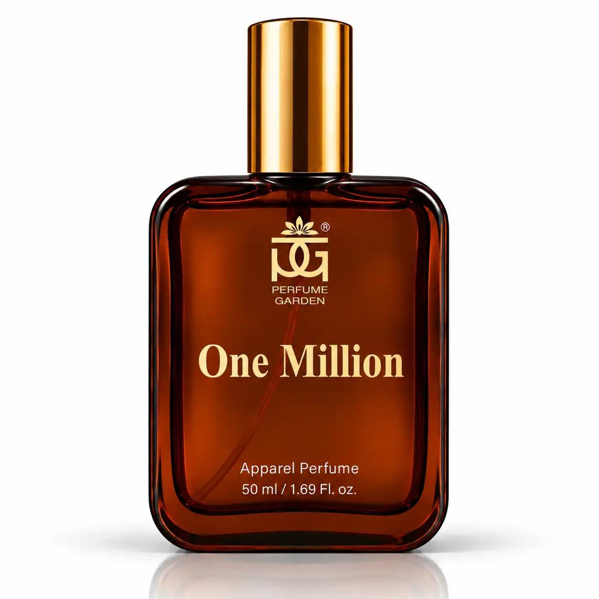 50ml One M