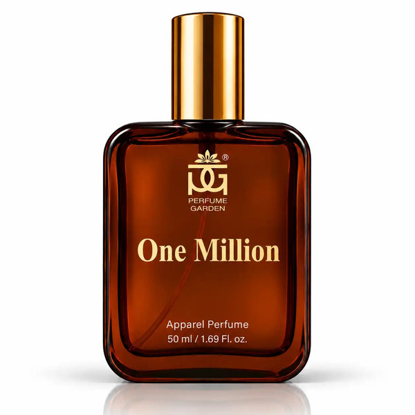 50ml One M