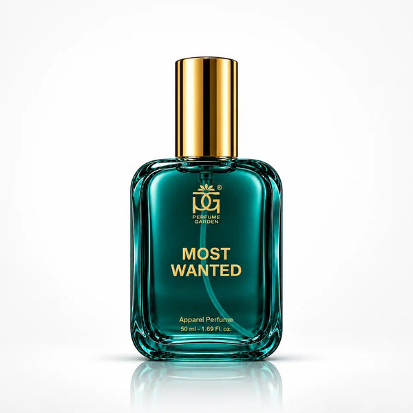 50ml Mst Wanted