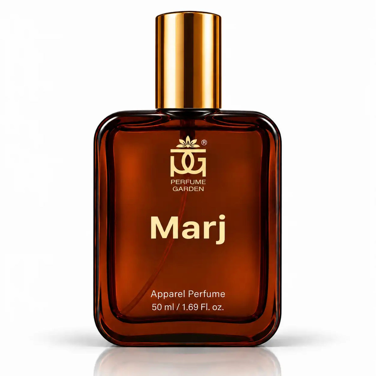 50ml Marrj
