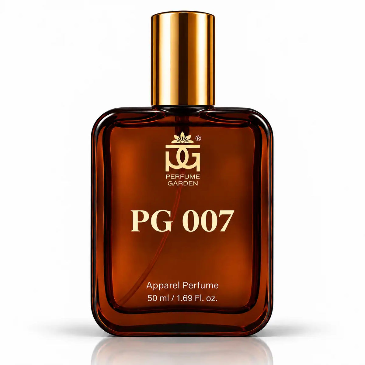 50ml PG 007